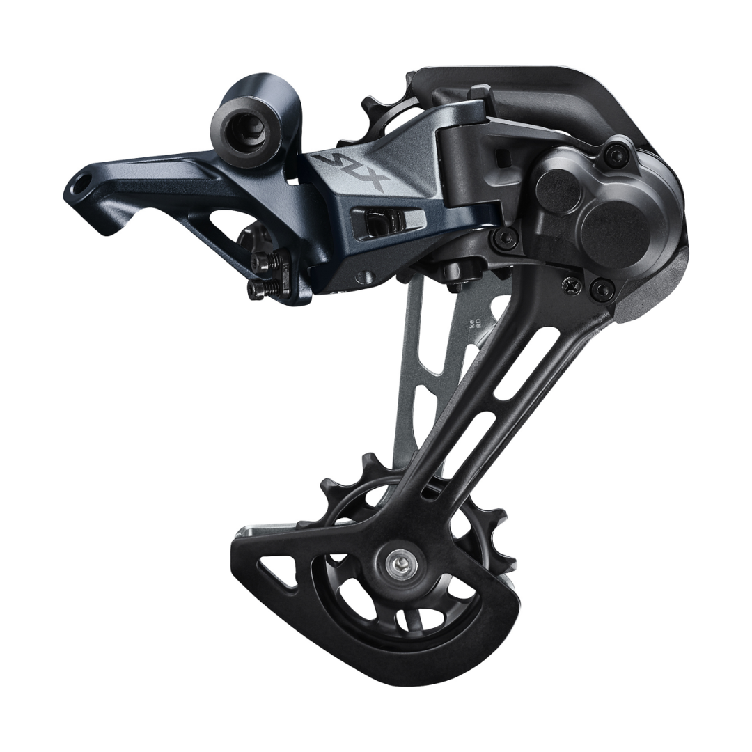 Shimano SLX M7100 Achterderailleur