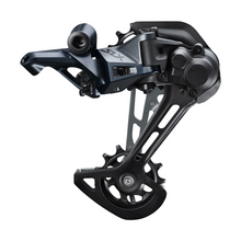 Shimano SLX M7100 Achterderailleur