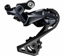 Shimano Ultegra R8000 Korte Kooi Achterderailleur