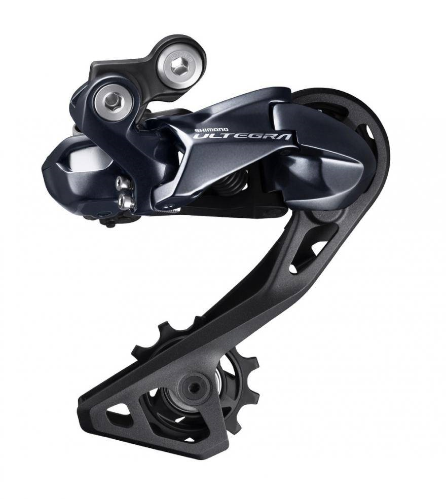 Shimano Ultegra R8000 Lange Kooi Achterderailleur