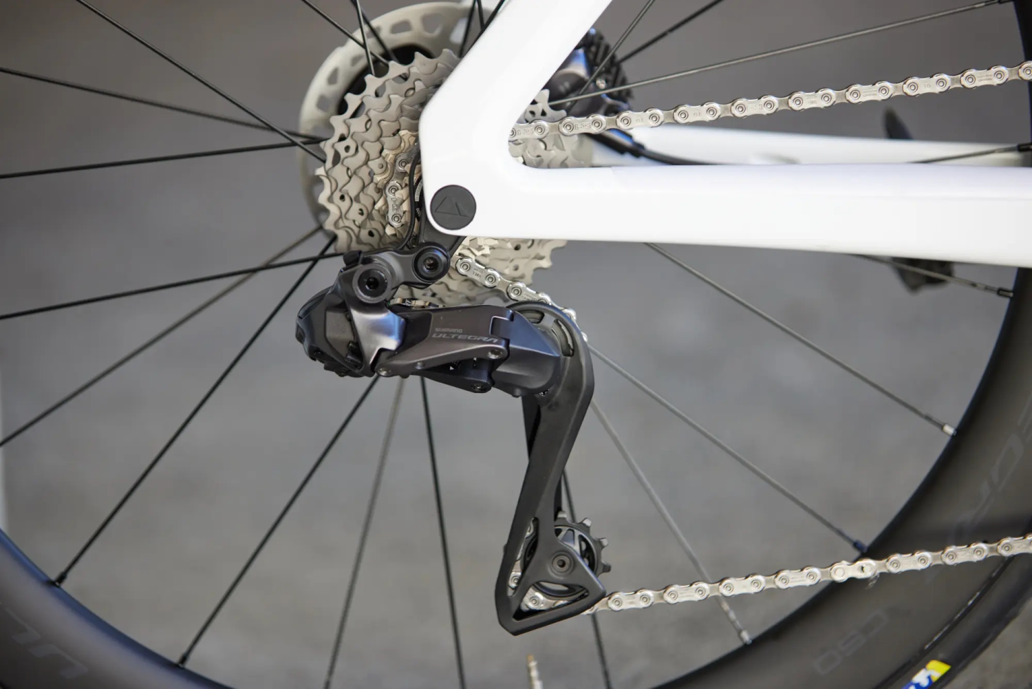 Shimano Ultegra R8150 Achterderailleur