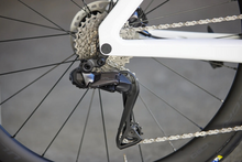 Shimano Ultegra R8150 Achterderailleur