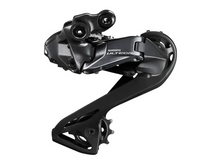 Shimano Ultegra R8150 Achterderailleur
