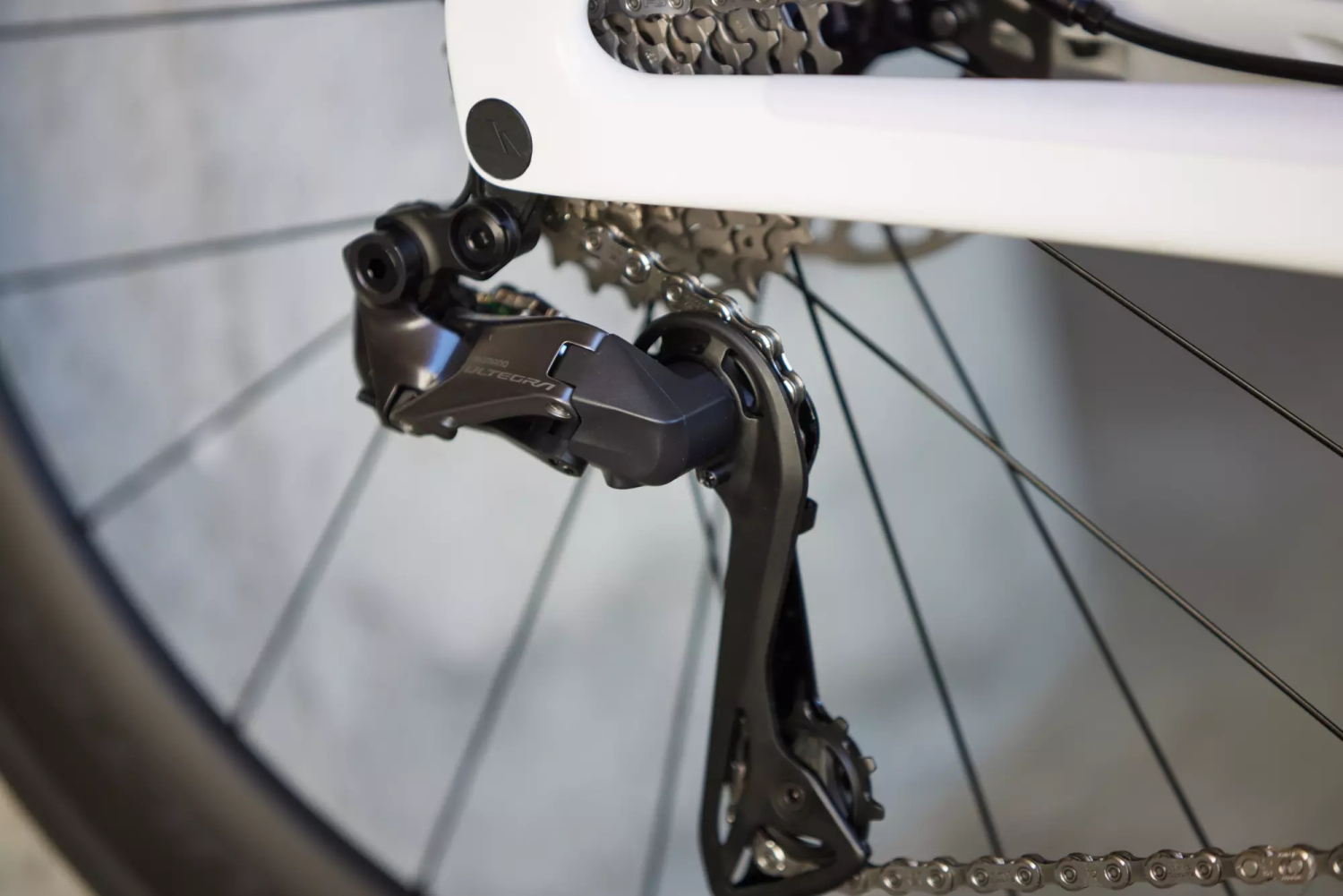 Shimano Ultegra R8150 Achterderailleur