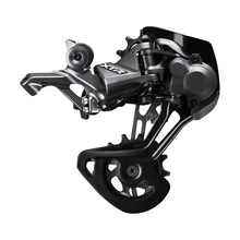 Shimano M9100 XTR 12 Speed Achterderailleur