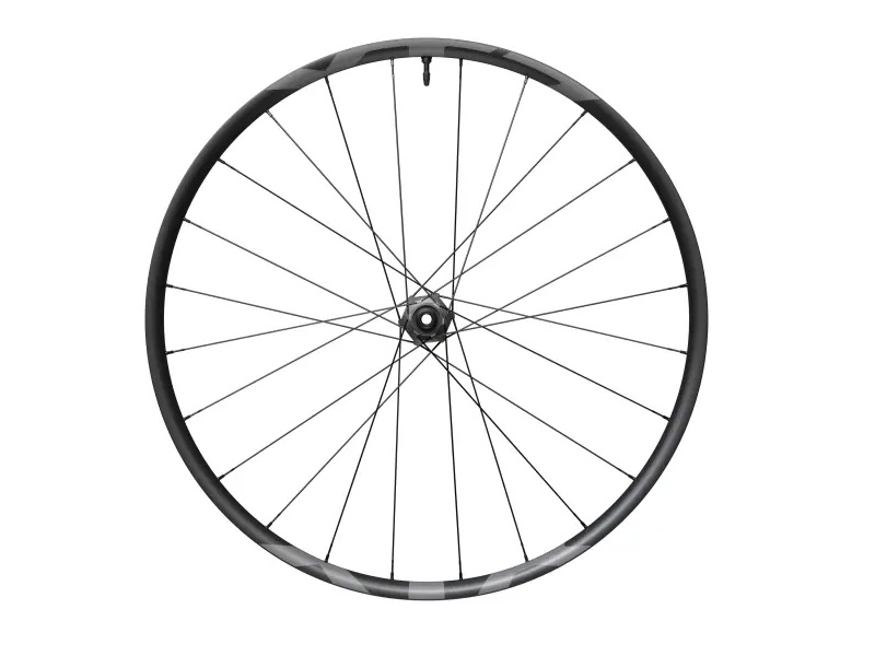 Shimano XTR M9200 Achterwiel