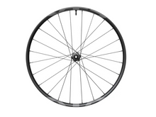 Shimano XTR M9200 Achterwiel