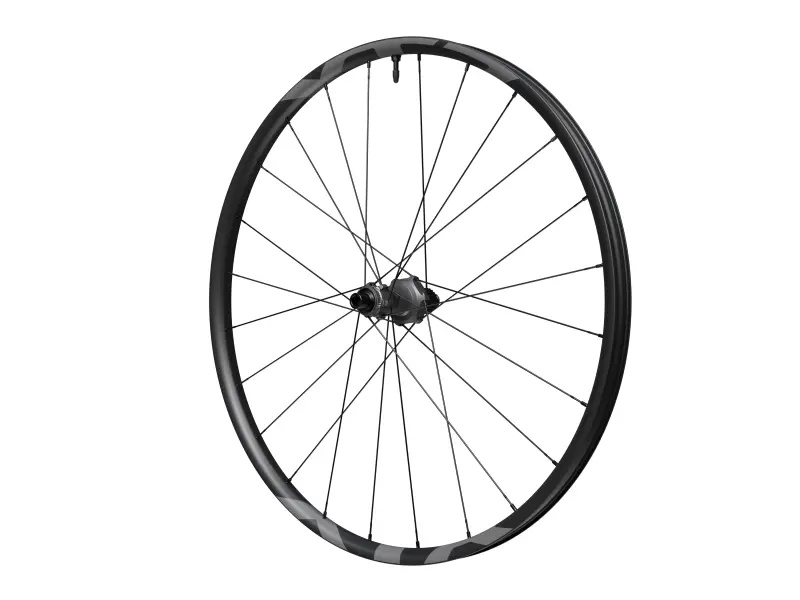 Shimano XTR M9200 Achterwiel