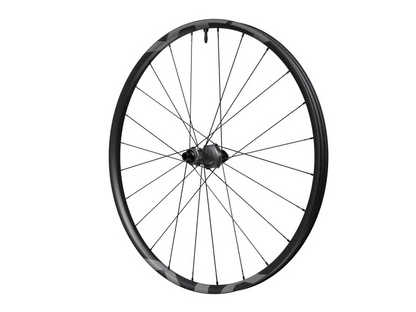 Shimano XTR M9200 Achterwiel