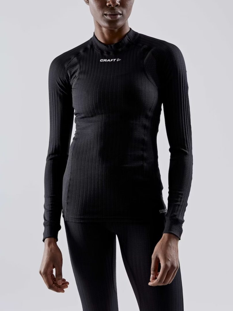 Craft Active Extreme X CN LS Dames
