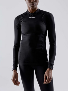 Craft Active Extreme X CN LS Dames
