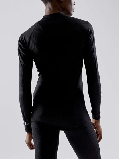 Craft Active Extreme X CN LS Dames
