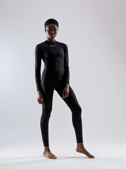 Craft Active Extreme X CN LS Dames