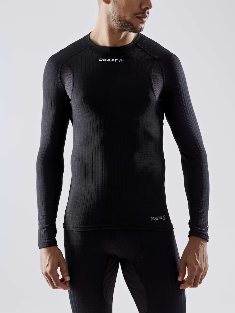 Craft Active Extreme X CN LS Heren