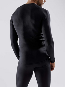 Craft Active Extreme X CN LS Heren