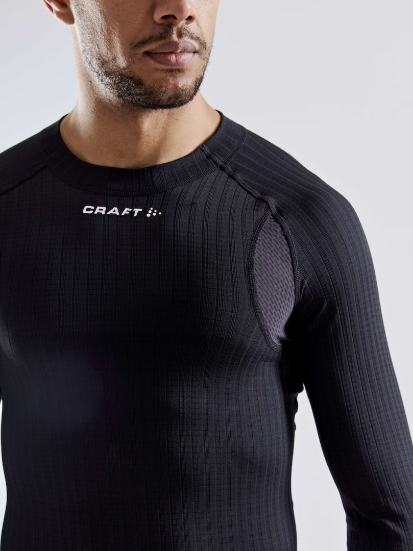 Craft Active Extreme X CN LS Heren