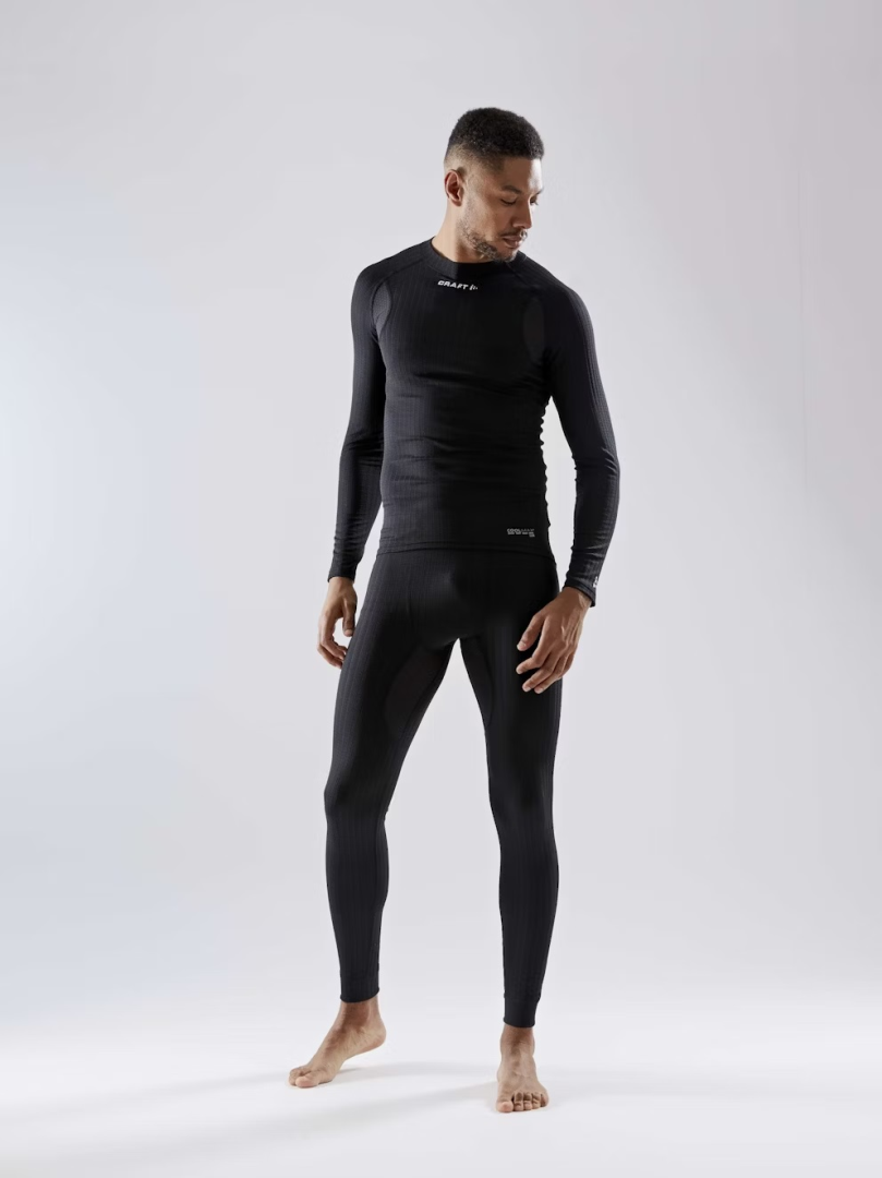 Craft Active Extreme X CN LS Heren