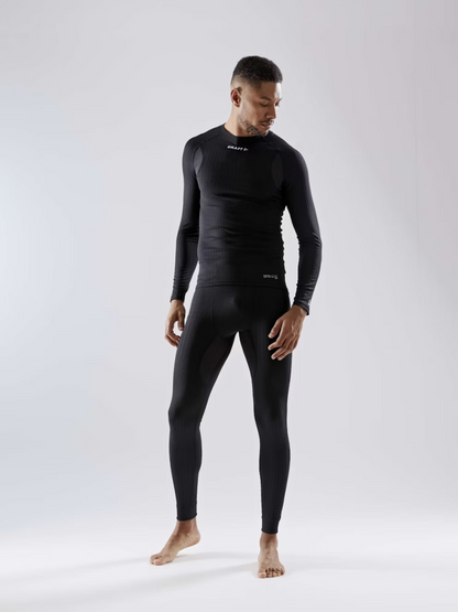 Craft Active Extreme X CN LS Heren
