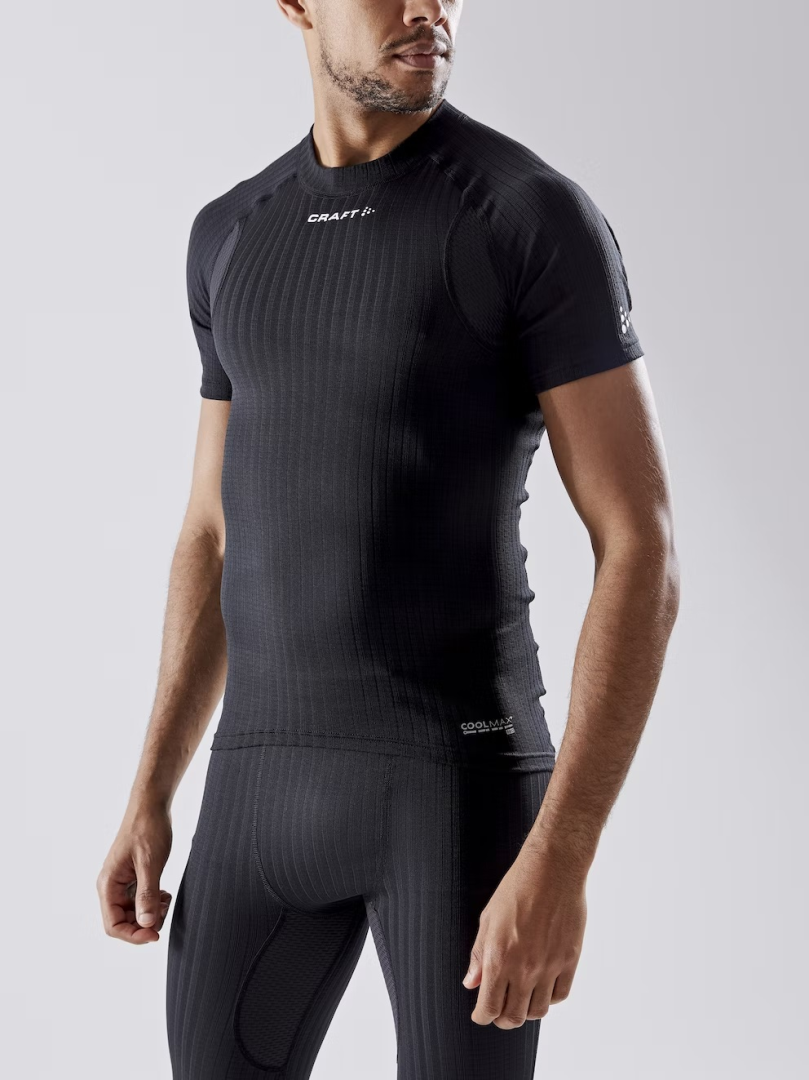 Craft Active Extreme X CN SS Heren
