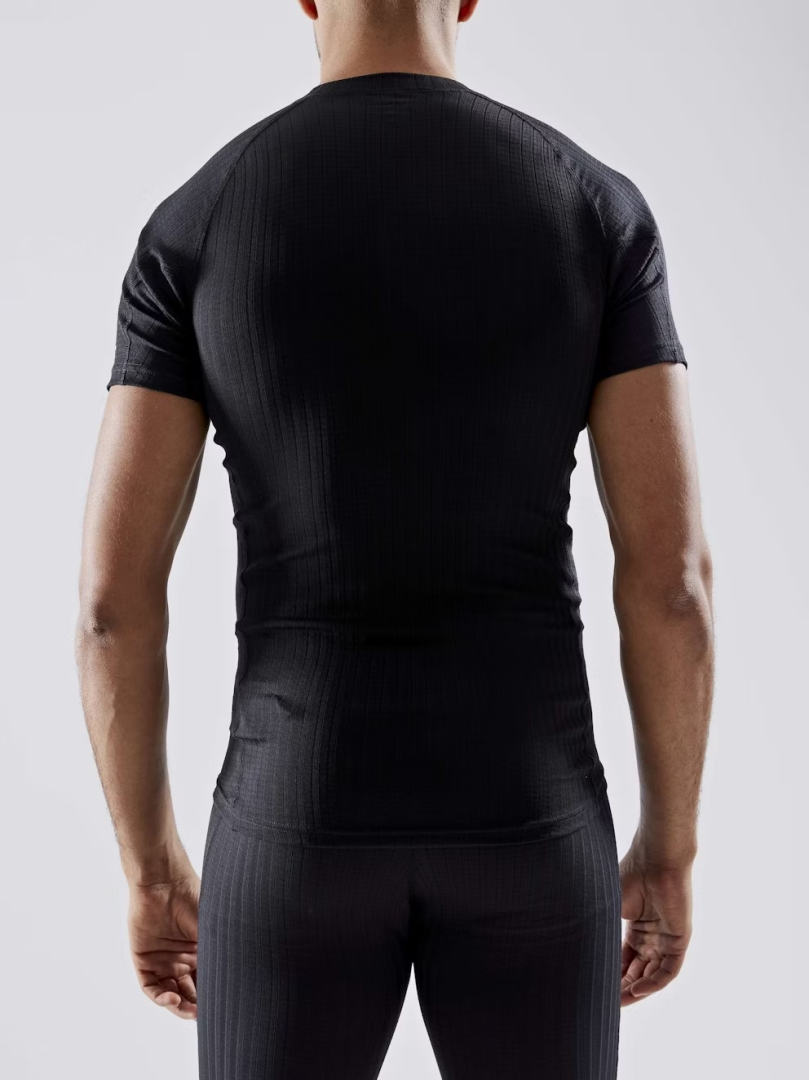 Craft Active Extreme X CN SS Heren