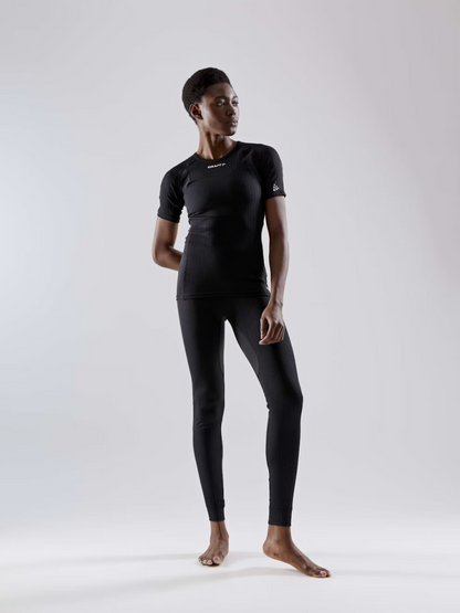Craft Active Extreme X RN SS Dames