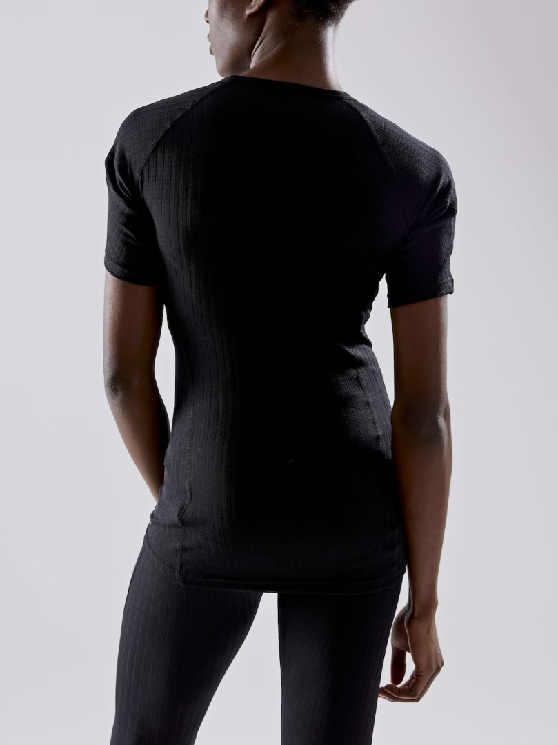 Craft Active Extreme X RN SS Dames