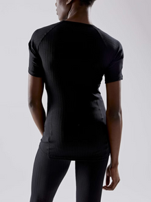 Craft Active Extreme X RN SS Dames