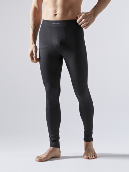 Craft Adv Active Intensity Pants Heren