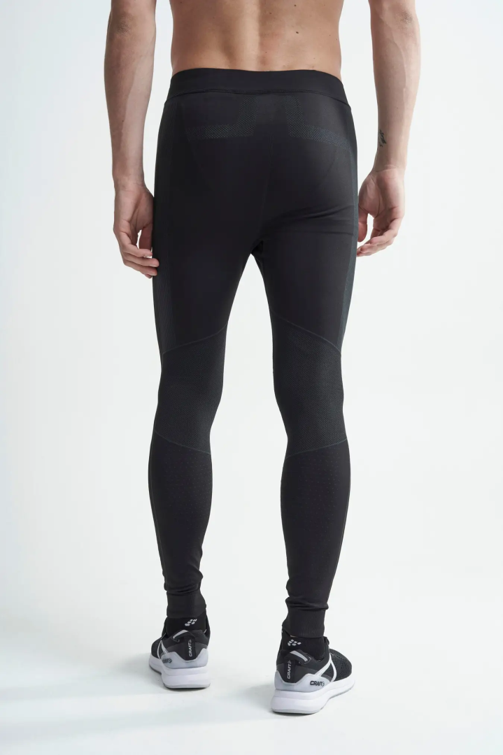 Craft Adv Active Intensity Pants Heren
