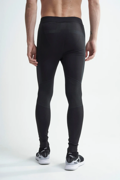 Craft Adv Active Intensity Pants Heren