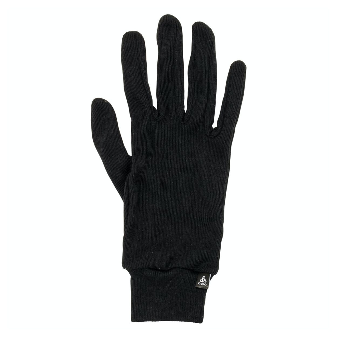 Active Warm ECO handschoenen