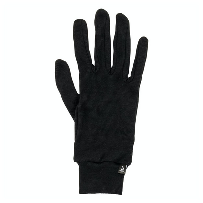 Active Warm ECO handschoenen
