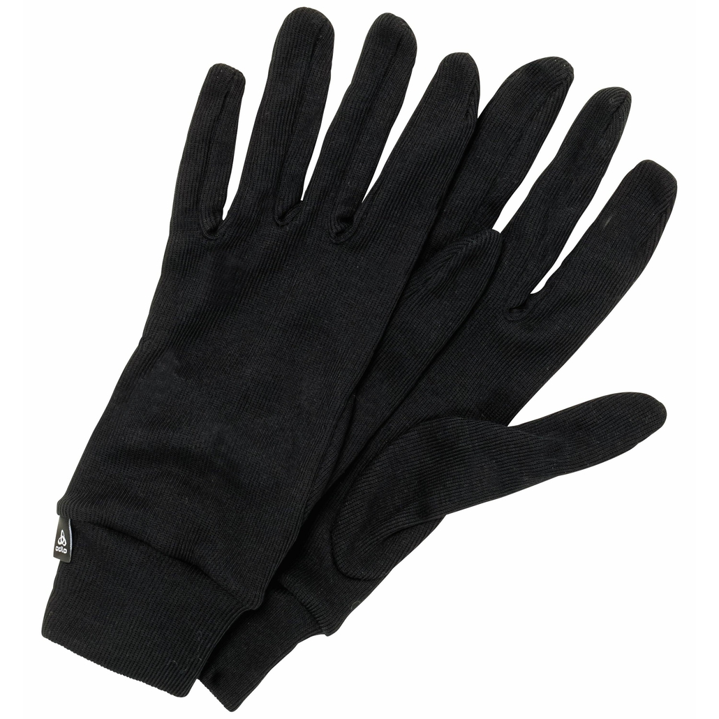 Active Warm ECO handschoenen