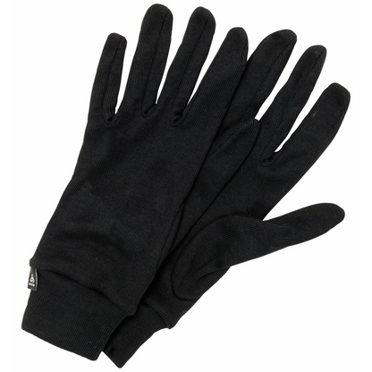 Active Warm ECO handschoenen