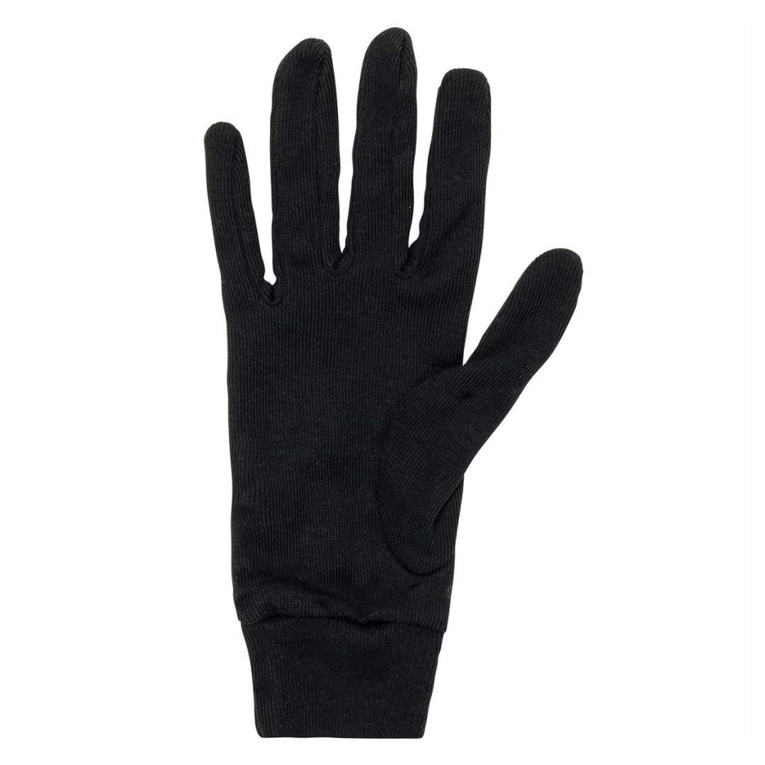 Active Warm ECO handschoenen
