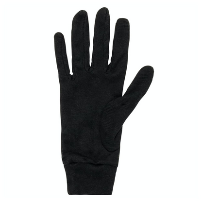 Active Warm ECO handschoenen