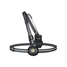Gato Adjustable Chest Light