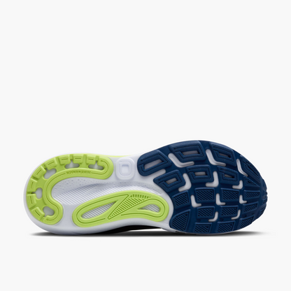 Brooks Adrenaline GTS 24 Heren Hardloopschoenen