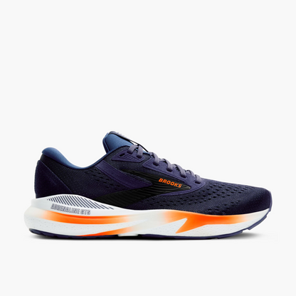 Brooks Adrenaline GTS 24 Heren Hardloopschoenen