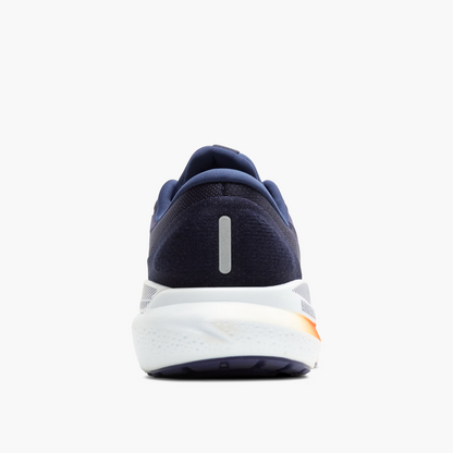 Brooks Adrenaline GTS 24 Heren Hardloopschoenen
