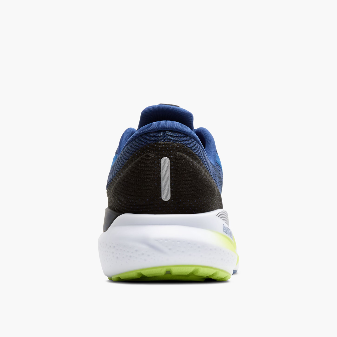 Brooks Adrenaline GTS 24 Heren Hardloopschoenen