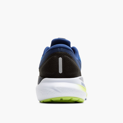 Brooks Adrenaline GTS 24 Heren Hardloopschoenen