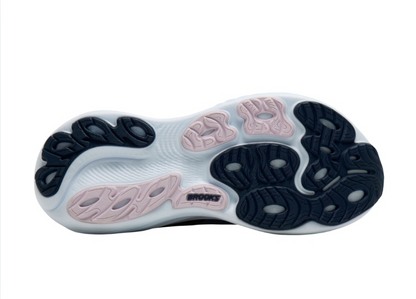 Brooks Adrenaline GTS 25 Dames Hardloopschoenen