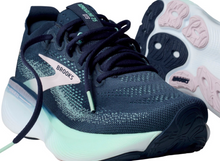 Brooks Adrenaline GTS 25 Dames Hardloopschoenen