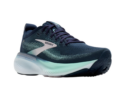 Brooks Adrenaline GTS 25 Dames Hardloopschoenen