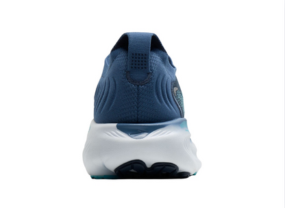 Brooks Adrenaline GTS 25 Heren Hardloopschoenen