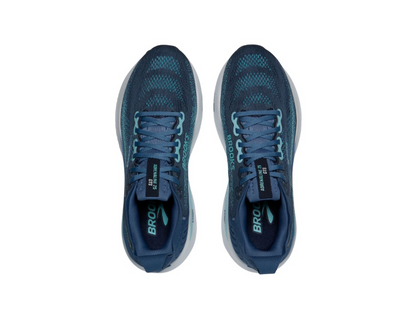 Brooks Adrenaline GTS 25 Heren Hardloopschoenen