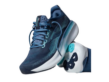 Brooks Adrenaline GTS 25 Heren Hardloopschoenen