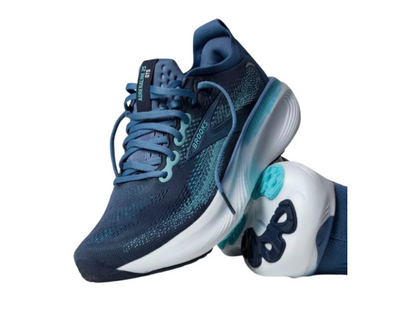 Brooks Adrenaline GTS 25 Heren Hardloopschoenen