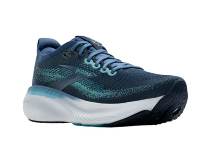 Brooks Adrenaline GTS 25 Heren Hardloopschoenen